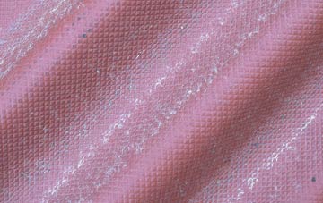 Blaenwaun fibreglass roofing costs