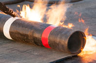 free Blaenwaun re-felting quotes