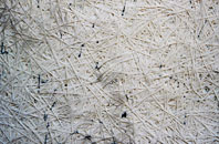 free Blaenwaun fibreglass roof quotes