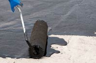 find rated Blaenwaun roof sealing companies