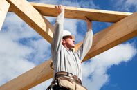 Blaenwaun roof replacement work