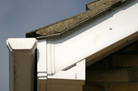 free Blaenwaun soffit quotes
