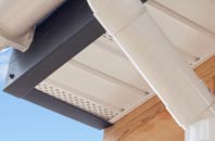 find rated Blaenwaun soffit companies